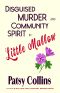 [Little Mallow 01] • Disguised Murder and Community Spirit in Little Mallow